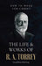 The Life & Works Of R. A. Torrey Volume II by R. a. Torrey, J. D. Langton, Gospel Power Publishing