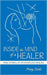 Inside the Mind of a Healer: True Stories of Spontaneous Healing by Mary Beall