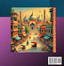 The India Diaries by Phuyal, Sonia