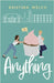 Anything by Kristina Welch