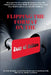 Flipping the Format on the Fear of Failure by Kelly Orchard, Mike McVay