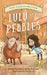 Lulu and Pebbles by Reena Korde Pagnoni, Jon Davis