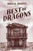 Best of Dragons by Hoopis, Maggie