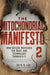 The Mitochondriac Manifesto 2 by Lee, R. D.