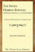 The Seven Hebrew Epistles: Dispensationally Considered by David Alan Greene