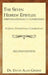 The Seven Hebrew Epistles: Dispensationally Considered by David Alan Greene