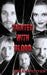 Tainted With Blood by Brian Potter