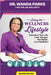 Living the Wellness Lifestyle: Transform Your Life: Look Younger, Feel Better, Live Healthier! by Wanda Parks