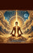 Chronic Pain Help Guide: My Journey to an Alternative Pain Method by Matthew Roberts