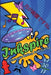 Inkspire: A Carnegie Writers Publication by Inc Carnegie Writers, Carissa Barker-Stucky, Leslie LaChance