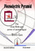 Piezoelectric Pyramid: The clean Hydrogen power of ancient Egypt by Terry Lee