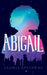 Abigail by Gloria Kitchens
