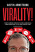 Virality! by Austin Armstrong