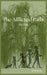 The Afflicted Path: The Pain by Kori M. White