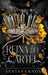 Reina del Cartel by Santana Knox