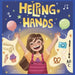 Helping Hands by Elfaza Studio
