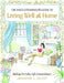 The Daily Connoisseur's Guide to Living Well at Home: Making Everyday Life Extraordinary by Jennifer L. Scott, Alice Tait