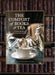 The Comfort of Books and Tea: A Gentle Guide to Reading and Teatime by Melissa Lester