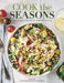 Cook the Seasons by Hoffman Media Test Kitchen