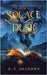 Solace of Dusk by Meadows, K. V.