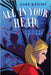 All in Your Head by Knight, Gaby