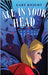 All in Your Head by Knight, Gaby
