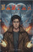 Namtar - The Night Plague by Jones, C. D.