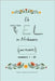 Ek TEL in Afrikaans met PLANTE: nommers 1 - 20 by Luff, Nicolene