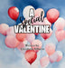 A Special Valentine by Alfheim