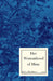 Her Womanhood of Mine by Haley Smith Hutchinson