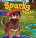 Sparky the Viking Pup by Jae Lynn, Juliette Miron