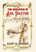 The Education of Asa Paxton: Coming of Age in the Heart of Dixie by Gary S. Minder