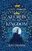 A Cat's Promise: Secrets of The Kingdom by Rin Ogawa