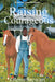 Raising Courageous by Stewart, Glenn