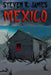 Mexico by Steven R. James