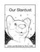 Our Stardust by Karen Daily