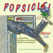 Popsicle! by Uncle Bunkle
