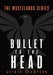 Bullet to the Head by Jayden Thompson
