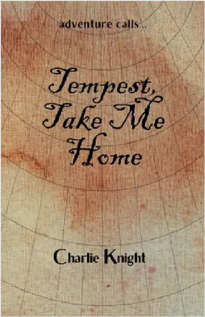 Tempest, Take Me Home by Knight, Charlie