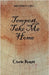 Tempest, Take Me Home by Knight, Charlie