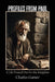 Profiles from Paul by Charles Garner