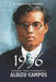 1936: Antecedentes y Juicios a los Nacionalistas y a Albizu Campos by Ivonne Lozada, René Arrillaga Armendáriz