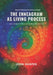 The Enneagram as Living Process: The Architecture of Transformation by John Harper