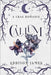 Callum by James, Addison