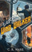 Letters of a Wind Walker by C. R. Ware