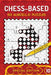 Chess-based by Gazmend Ceno