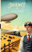 Journey To The Sky: A Jedidiah Davenport Adventure by Paul Edward Turner