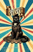 Steampunk Velvet: A Victorian Cat and her Amazing Adventures by Turner, Paul Edward