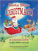 Santa Skips Christmas!?!: A magical and heartwarming Christmas poem! by Walters, Michelle Luise