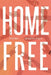 Home // Free by Aparna Paul